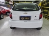 CELTA 1.0 MPFI LS 8V FLEX 2P MANUAL - 2013 - PORTO ALEGRE