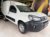 FIORINO - 2023 - PORTO ALEGRE