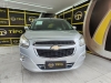 SPIN 1.8 LT 8V FLEX 4P MANUAL - 2014 - PORTO ALEGRE