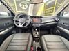 KICKS 1.6 ADVANCE 16V FLEX 4P AUTOMATICO - 2022 - PORTO ALEGRE
