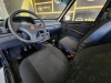 UNO 1.0 MPI LE FIRE ECONOMY 8V FLEX 4P MANUAL - 2013 - PORTO ALEGRE