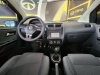 FOX 1.6 MI 8V FLEX 4P MANUAL - 2012 - PORTO ALEGRE