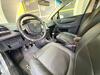 C4 1.6 GLX 16V FLEX 4P MANUAL - 2014 - PORTO ALEGRE