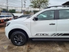 FRONTIER 2.3 ATTACK 4X4 CD BI-TURBO DIESEL 4P AUTOMATICO - 2022 - PORTO ALEGRE