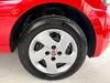 MOBI 1.0 8V EVO FLEX LIKE. MANUAL - 2019 - PORTO ALEGRE