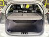 TIGGO 1.5 16V 2 LOOK 4P AUTOMATICO - 2019 - PORTO ALEGRE