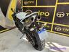 YZF R1 - 2015 - PORTO ALEGRE