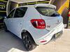 SANDERO 1.0 12V GT LINE LIMITED FLEX 4P MANUAL - 2020 - PORTO ALEGRE