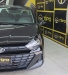 HB20S 1.0 COMFORT PLUS 12V FLEX 4P MANUAL - 2023 - PORTO ALEGRE