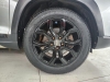 TIGGO 1.5 16V 2 LOOK 4P MANUAL - 2019 - PORTO ALEGRE
