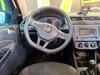 GOL 1.0 12V MPI TOTALFLEX TRENDLINE 4P MANUAL - 2018 - PORTO ALEGRE