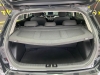 HB20 1.0 COMFORT PLUS 12V FLEX 4P MANUAL - 2024 - PORTO ALEGRE