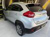 TIGGO 1.5 16V ACT 4P AUTOMATICO - 2019 - PORTO ALEGRE