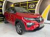 KWID - 2025 - PORTO ALEGRE