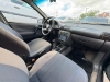 CORSA 1.0 MPFI SUPER 16V 4P MANUAL - 1998 - PORTO ALEGRE