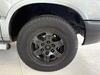 BLAZER 2.2 EFI DLX 4X2 8V 4P MANUAL - 1997 - PORTO ALEGRE