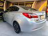 HB20S 1.6 COMFORT PLUS 16V FLEX 4P MANUAL - 2015 - PORTO ALEGRE