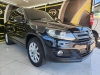 TIGUAN - 2014 - PORTO ALEGRE