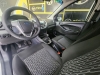 KA 1.0 SE 12V FLEX 4P MANUAL - 2019 - PORTO ALEGRE