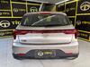 HB20 1.0 12V COMFORT TGDI FLEX 4P AUTOMATICO - 2025 - PORTO ALEGRE