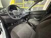 KWID 1.0 12V SCE FLEX ZEN MANUAL - 2024 - PORTO ALEGRE