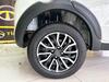MOBI 1.0 8V EVO FLEX LIKE. MANUAL - 2023 - PORTO ALEGRE
