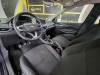 ONIX 1.0 LT PLUS 4P FLEX MANUAL - 2024 - PORTO ALEGRE