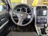 GRAND VITARA 2.0 4X2 16V 4P MANUAL - 2013 - PORTO ALEGRE