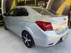 PRISMA 1.4 MPFI LTZ 8V FLEX 4P AUTOMATICO - 2018 - PORTO ALEGRE