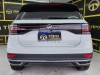 T-CROSS 1.0 TSI 12V FLEX 4P AUTOMATICO - 2020 - PORTO ALEGRE