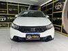 ARGO 1.0 DRIVE 6V FLEX 4P MANUAL - 2023 - PORTO ALEGRE