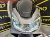 PCX - 2018 - PORTO ALEGRE