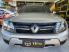 DUSTER 1.6 DYNAMIQUE 4X2 16V FLEX 4P AUTOMATICO - 2018 - PORTO ALEGRE