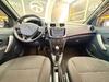 SANDERO 1.0 12V GT LINE LIMITED FLEX 4P MANUAL - 2020 - PORTO ALEGRE