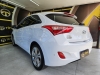 I30 1.8 MPI 16V 4P AUTOMATICO - 2015 - PORTO ALEGRE