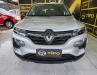 KWID 1.0 12V SCE FLEX INTENSE MANUAL - 2023 - PORTO ALEGRE