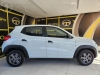 KWID - 2024 - PORTO ALEGRE
