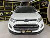 ECOSPORT 2.0 TITANIUM 16V FLEX 4P AUTOMATICO - 2015 - PORTO ALEGRE