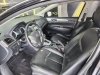 SENTRA 2.0 SL 16V FLEX 4P AUTOMATICO - 2015 - PORTO ALEGRE