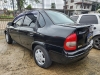 CLASSIC 1.0 MPFI LIFE 8V 4P MANUAL - 2008 - PORTO ALEGRE