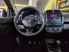 KWID 1.0 12V SCE FLEX ZEN MANUAL - 2024 - PORTO ALEGRE