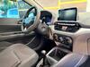 HB20S 1.0 COMFORT PLUS 12V FLEX 4P MANUAL - 2025 - PORTO ALEGRE