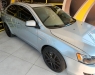 LANCER 2.0 CVT 16V 4P AUTOMATICO - 2016 - PORTO ALEGRE