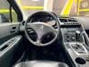 3008 1.6 ALLURE THP 16V 4P AUTOMATICO - 2011 - PORTO ALEGRE