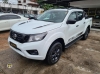 FRONTIER 2.3 ATTACK 4X4 CD BI-TURBO DIESEL 4P AUTOMATICO - 2022 - PORTO ALEGRE