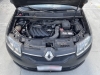SANDERO 1.6 EXPRESSION 16V FLEX 4P MANUAL - 2019 - PORTO ALEGRE
