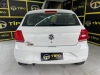 GOL 1.0 12V MPI TOTALFLEX 4P MANUAL - 2022 - PORTO ALEGRE