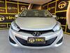 HB20S 1.6 COMFORT PLUS 16V FLEX 4P MANUAL - 2015 - PORTO ALEGRE