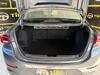ONIX 1.0 LTZ PLUS 8V TURBO FLEX 4P AUTOMATICO - 2025 - PORTO ALEGRE