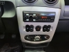 LOGAN 1.0 EXPRESSION 16V FLEX 4P MANUAL - 2009 - PORTO ALEGRE